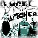 Angel Butcher : The Angels Are Back